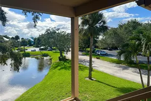 5685 Marina Dr, Sebastian, FL 32958 - Photo 3