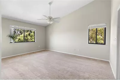 5685 Marina Drive #4, Sebastian, FL 32958 - Photo 15