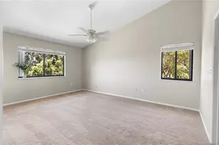 5685 Marina Dr, Sebastian, FL 32958 - Photo 15