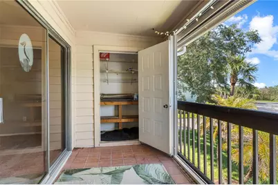 5685 Marina Drive #4, Sebastian, FL 32958 - Photo 21