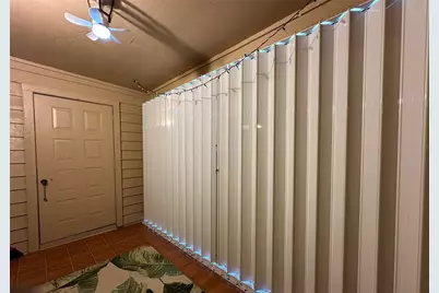 5685 Marina Drive #4, Sebastian, FL 32958 - Photo 5