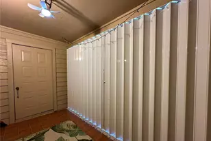 5685 Marina Dr, Sebastian, FL 32958 - Photo 5