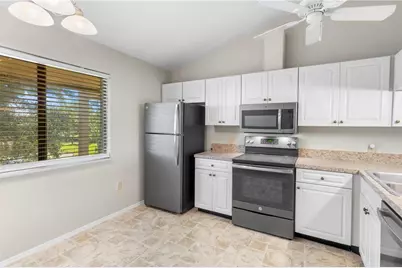 5685 Marina Drive #4, Sebastian, FL 32958 - Photo 9