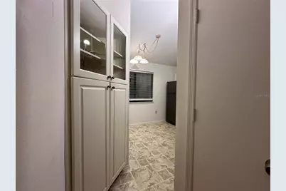 5685 Marina Drive #4, Sebastian, FL 32958 - Photo 13