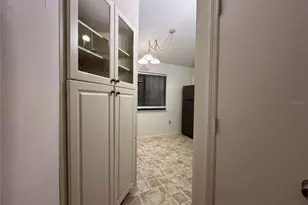 5685 Marina Dr, Sebastian, FL 32958 - Photo 13