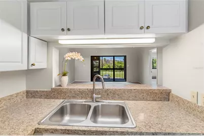 5685 Marina Drive #4, Sebastian, FL 32958 - Photo 11