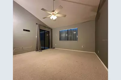 5685 Marina Drive #4, Sebastian, FL 32958 - Photo 7