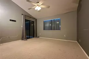 5685 Marina Dr, Sebastian, FL 32958 - Photo 7