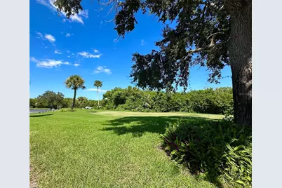 5685 Marina Drive #4, Sebastian, FL 32958 - Photo 17