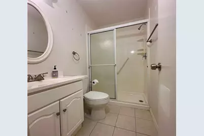 5685 Marina Drive #4, Sebastian, FL 32958 - Photo 15