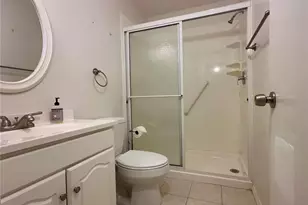 5685 Marina Dr, Sebastian, FL 32958 - Photo 15