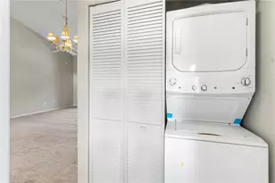 5685 Marina Dr, Sebastian, FL 32958 - Photo 13