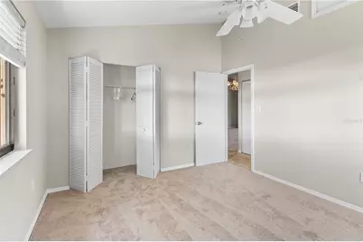 5685 Marina Drive #4, Sebastian, FL 32958 - Photo 17
