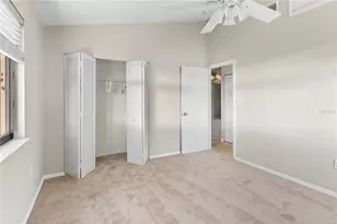 5685 Marina Dr, Sebastian, FL 32958 - Photo 17
