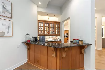 708 SE 44th Road, Ocala, FL 34480 - Photo 11