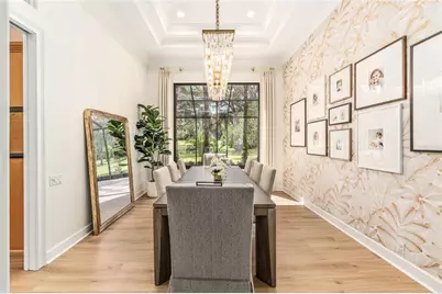 708 SE 44th Road, Ocala, FL 34480 - Photo 29