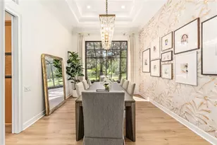 708 SE 44th Rd, Ocala, FL 34480 - Photo 29