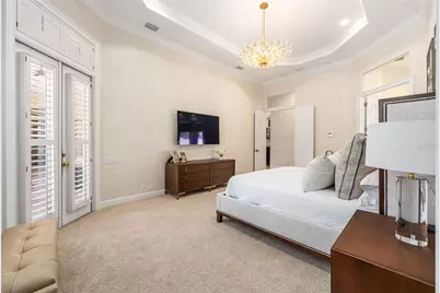 708 SE 44th Road, Ocala, FL 34480 - Photo 33