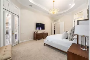 708 SE 44th Rd, Ocala, FL 34480 - Photo 33