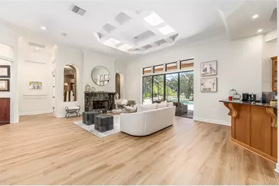 708 SE 44th Road, Ocala, FL 34480 - Photo 9