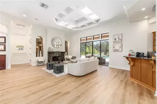 708 SE 44th Rd, Ocala, FL 34480 - Photo 9