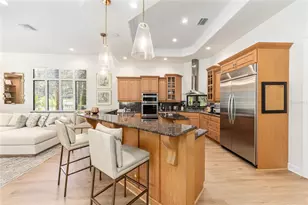 708 SE 44th Rd, Ocala, FL 34480 - Photo 23