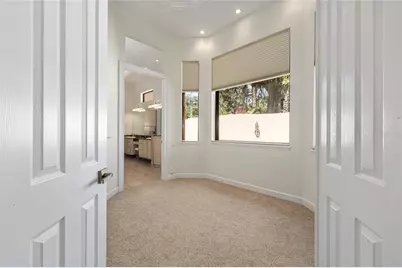 708 SE 44th Road, Ocala, FL 34480 - Photo 37