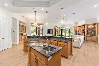 708 SE 44th Road, Ocala, FL 34480 - Photo 19