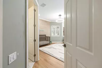 708 SE 44th Road, Ocala, FL 34480 - Photo 47