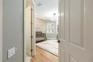 708 SE 44th Rd, Ocala, FL 34480 - Photo 47