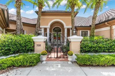 708 SE 44th Road, Ocala, FL 34480 - Photo 3