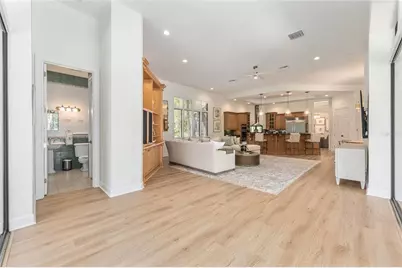 708 SE 44th Road, Ocala, FL 34480 - Photo 13