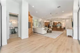 708 SE 44th Rd, Ocala, FL 34480 - Photo 13