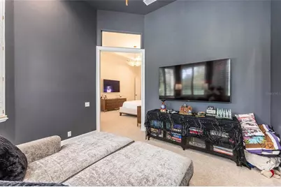 708 SE 44th Road, Ocala, FL 34480 - Photo 35