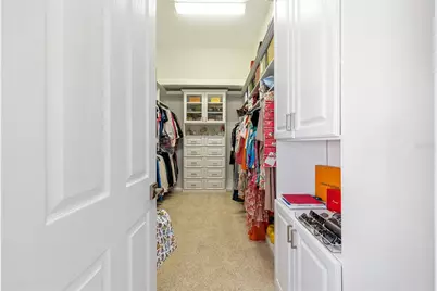 708 SE 44th Road, Ocala, FL 34480 - Photo 39