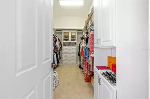 708 SE 44th Rd, Ocala, FL 34480 - Photo 39