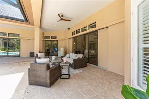 708 SE 44th Rd, Ocala, FL 34480 - Photo 55