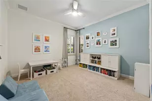 708 SE 44th Rd, Ocala, FL 34480 - Photo 51