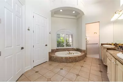 708 SE 44th Road, Ocala, FL 34480 - Photo 41