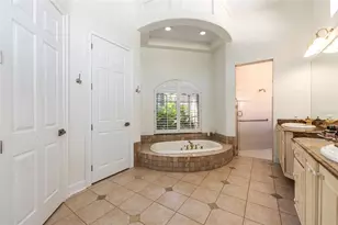 708 SE 44th Rd, Ocala, FL 34480 - Photo 41