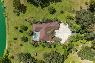 708 SE 44th Rd, Ocala, FL 34480 - Photo 63