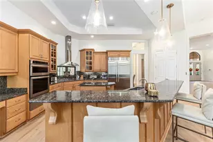 708 SE 44th Rd, Ocala, FL 34480 - Photo 21