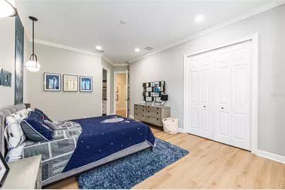 708 SE 44th Road, Ocala, FL 34480 - Photo 45