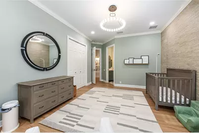 708 SE 44th Road, Ocala, FL 34480 - Photo 49