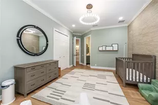 708 SE 44th Rd, Ocala, FL 34480 - Photo 49