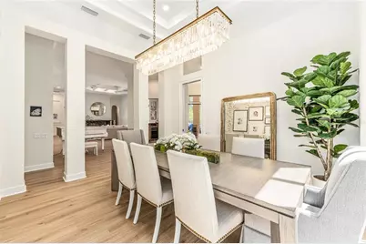 708 SE 44th Road, Ocala, FL 34480 - Photo 27