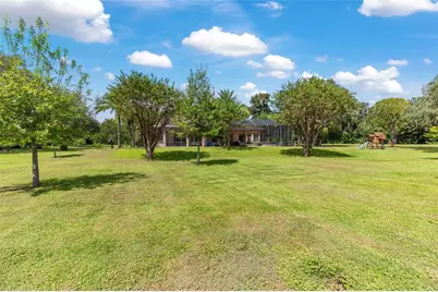 708 SE 44th Road, Ocala, FL 34480 - Photo 71