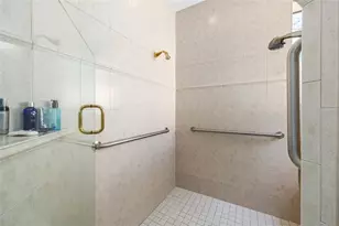 708 SE 44th Rd, Ocala, FL 34480 - Photo 43