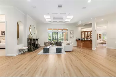 708 SE 44th Road, Ocala, FL 34480 - Photo 5