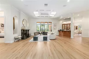 708 SE 44th Rd, Ocala, FL 34480 - Photo 5